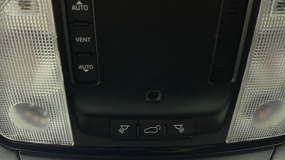 دودج دورانجو 2023 مستعملة