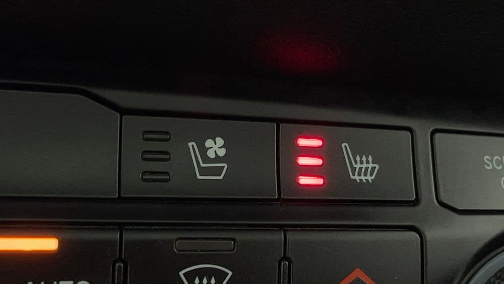 دودج دورانجو 2023 مستعملة