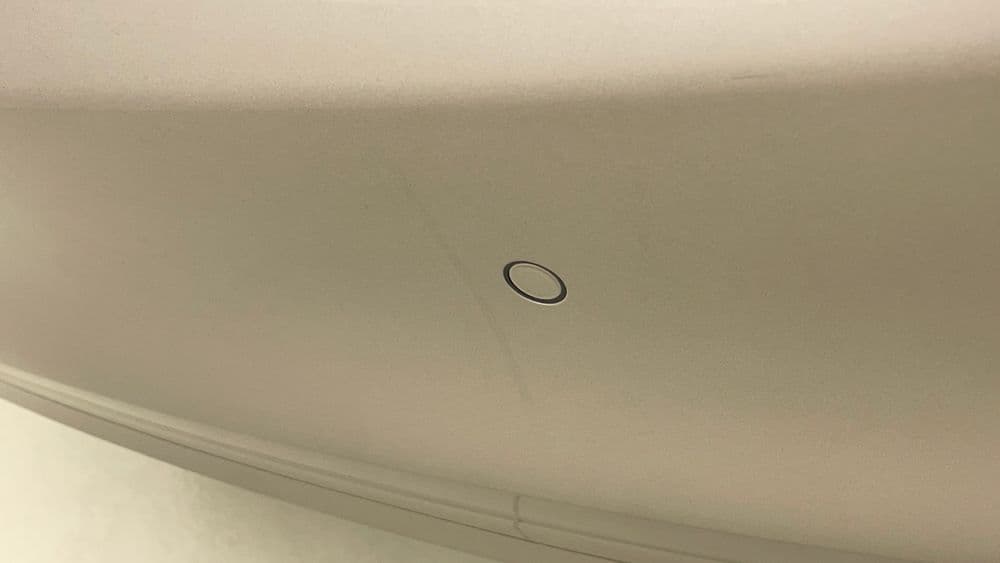 Used BMW 7 Series 2018