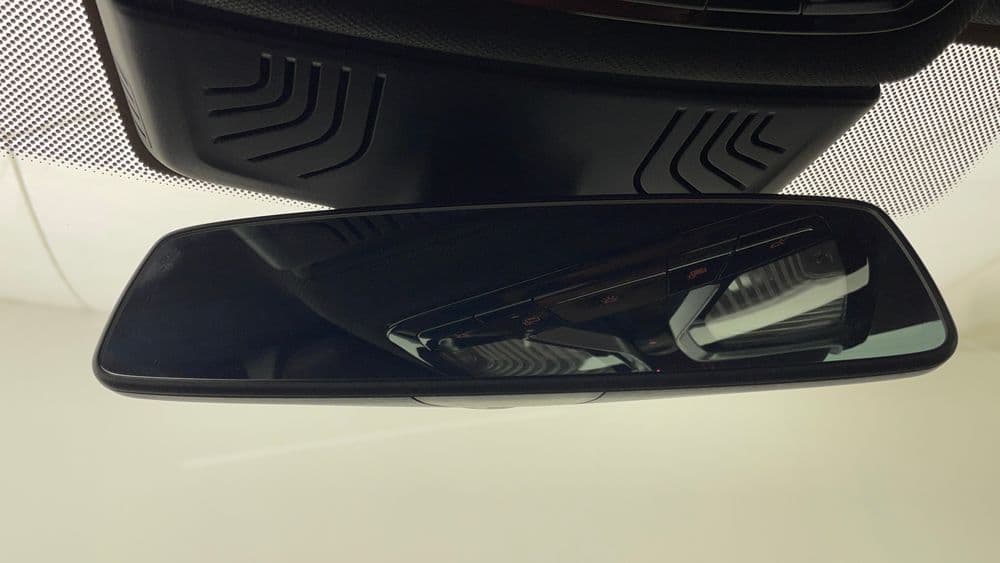 Used BMW 7 Series 2018