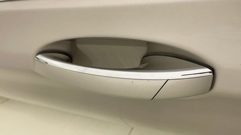 Used BMW 7 Series 2018