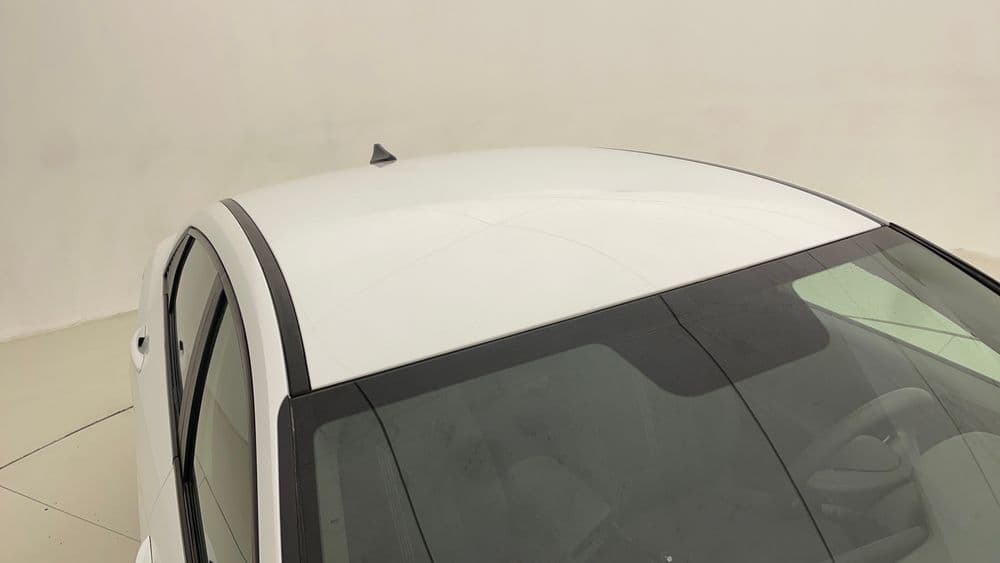 Used Hyundai Elantra 2023