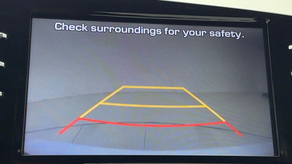 Used Hyundai Elantra 2023