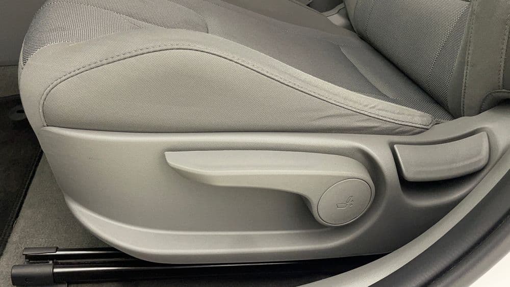 Used Hyundai Elantra 2023