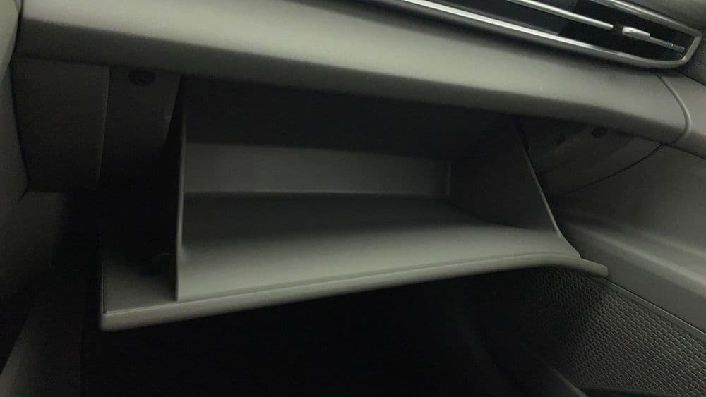 Used Hyundai Elantra 2023