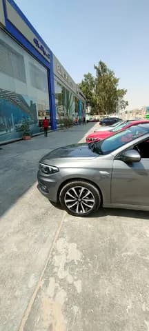 Used Fiat Tipo Sedan 2020 Used Fiat Tipo Sedan 2020 used_cars.forSale