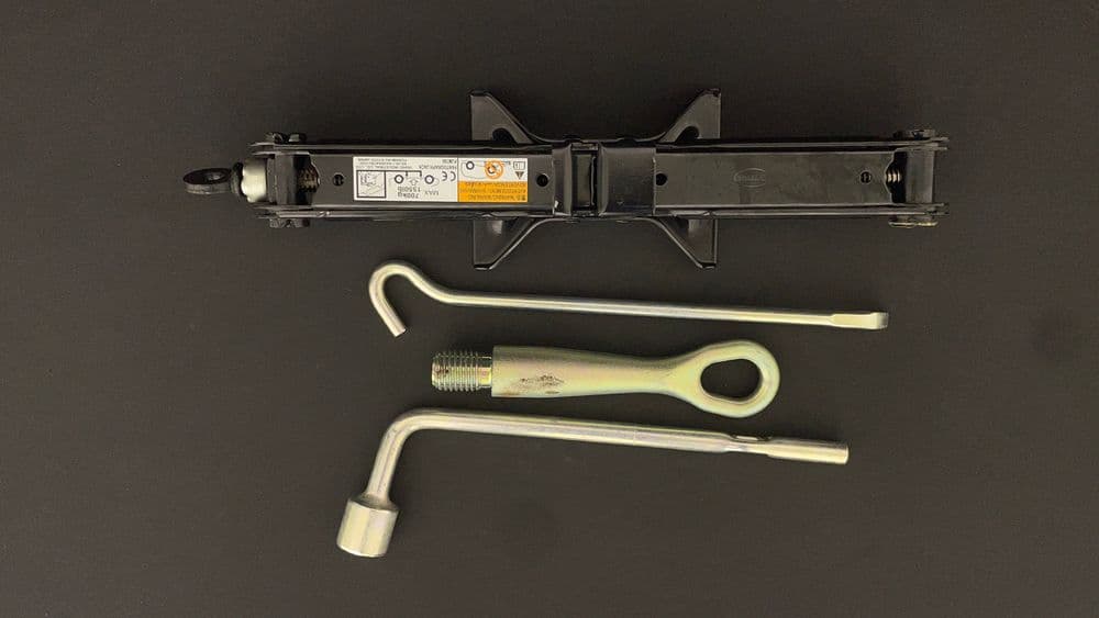 Used Mitsubishi Attrage 2023