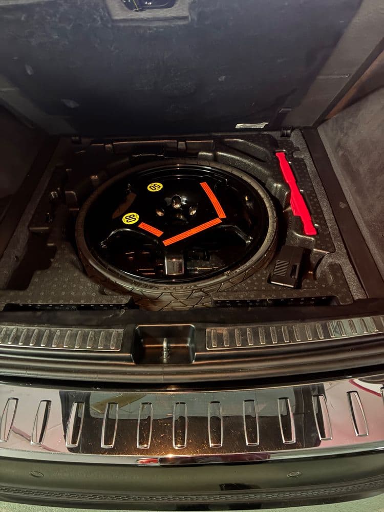 مستعملة مرسيدس بنز جي إل إي-كلاس AMG 63 S 4MATIC 2016