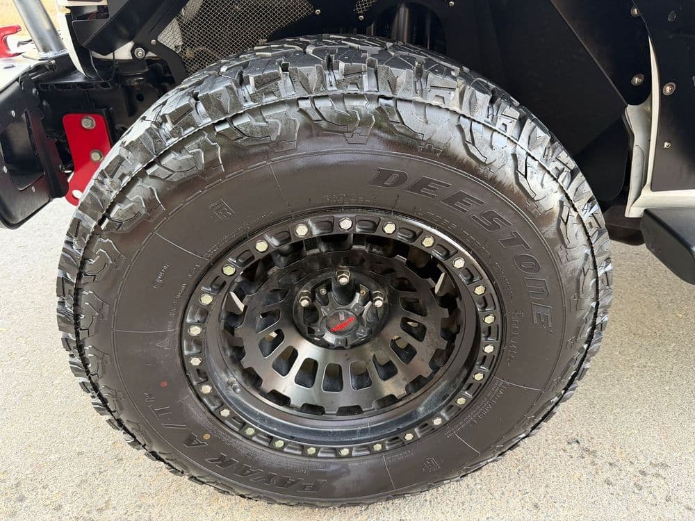 Used Jeep Wrangler Sport 3.6L Auto Renegade 2017