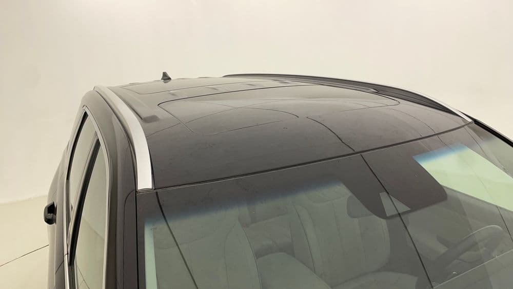 هيونداي باليسايد 2021 مستعملة