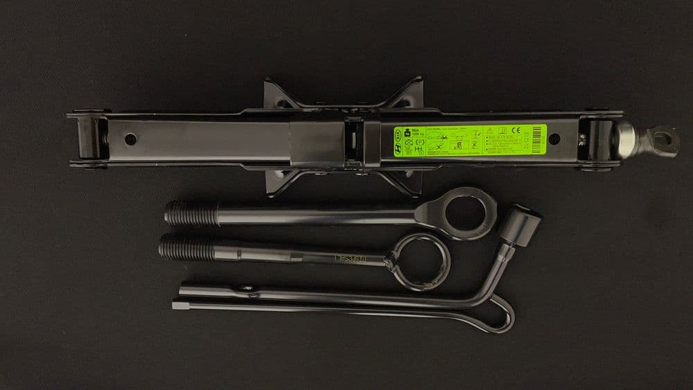 هيونداي باليسايد 2021 مستعملة