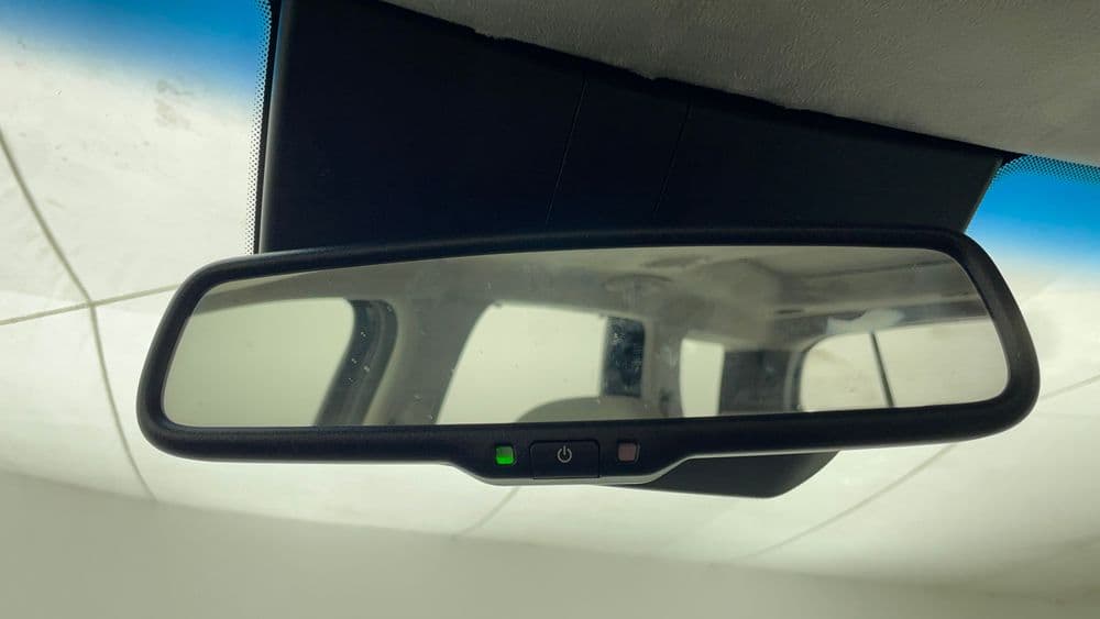 هيونداي باليسايد 2021 مستعملة