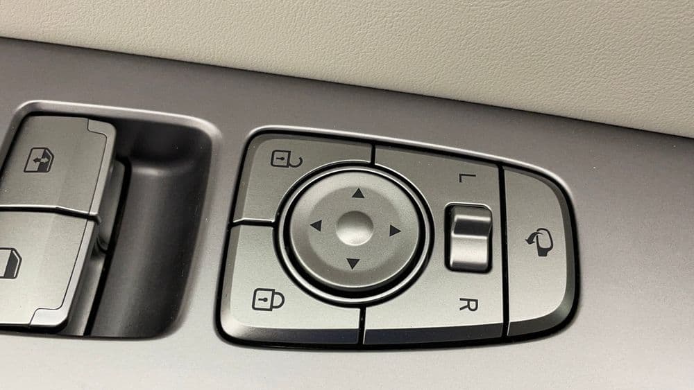 هيونداي باليسايد 2021 مستعملة