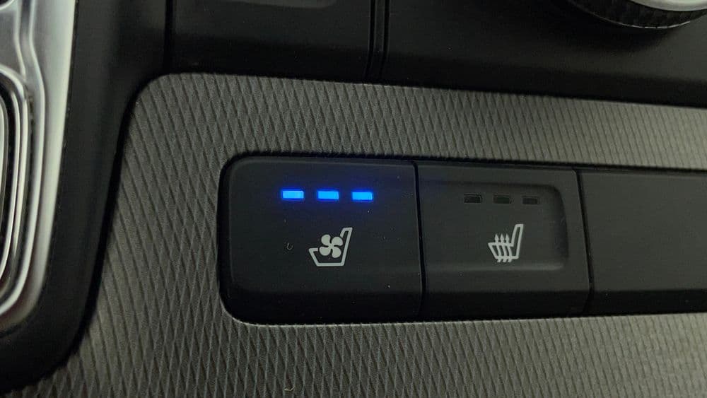 هيونداي باليسايد 2021 مستعملة