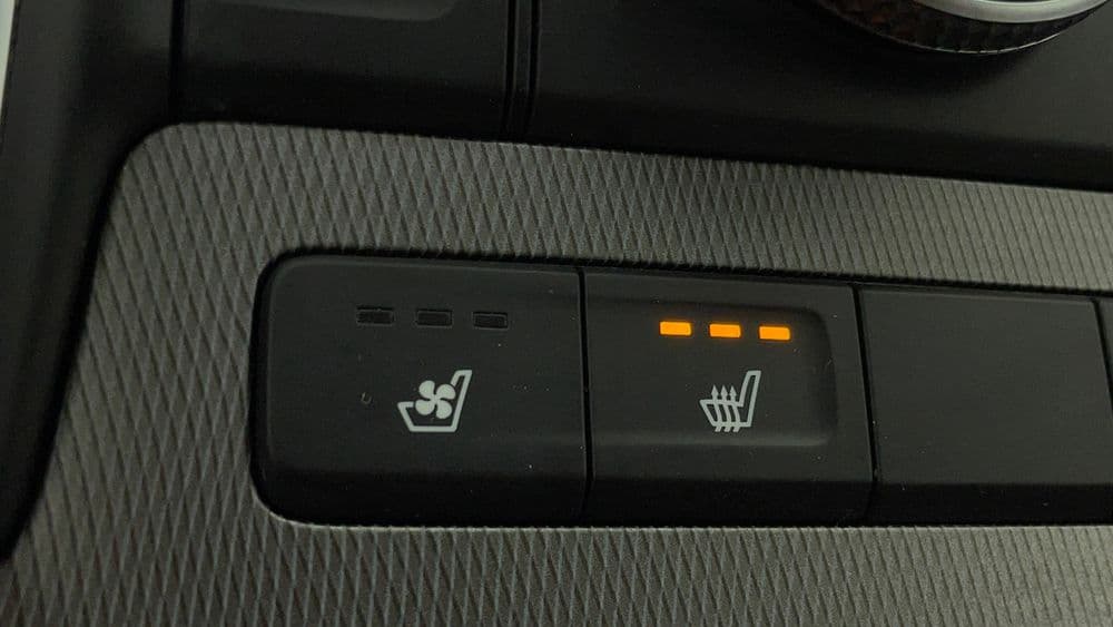 هيونداي باليسايد 2021 مستعملة