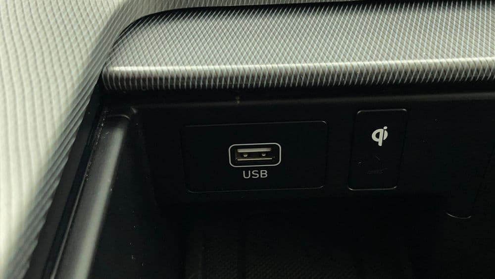 هيونداي باليسايد 2021 مستعملة