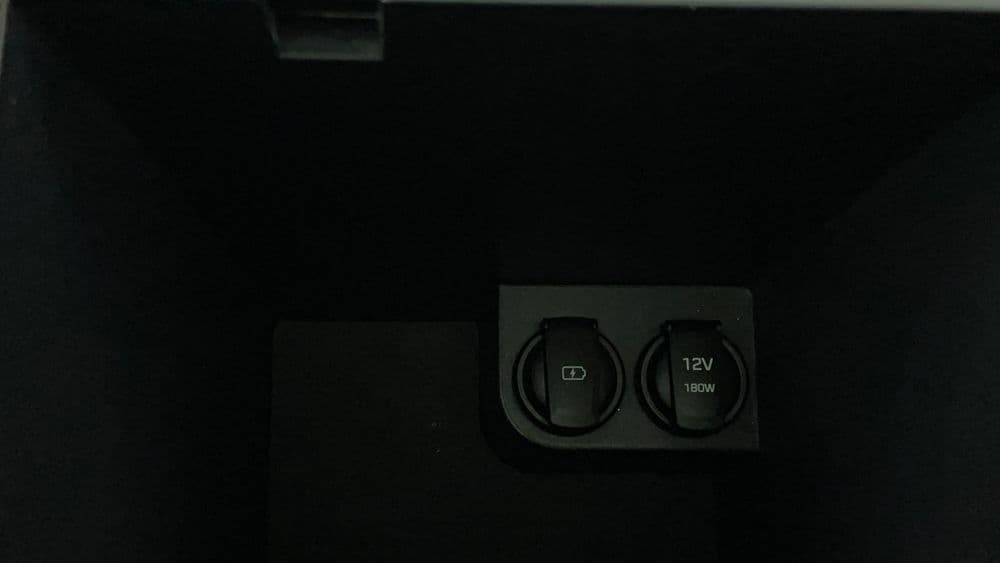 هيونداي باليسايد 2021 مستعملة