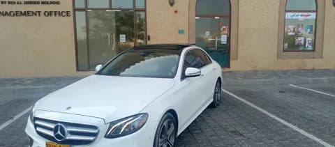 Used Mercedes-Benz 300/350/380 2020 Used Mercedes-Benz 300/350/380 2020 used_cars.forSale
