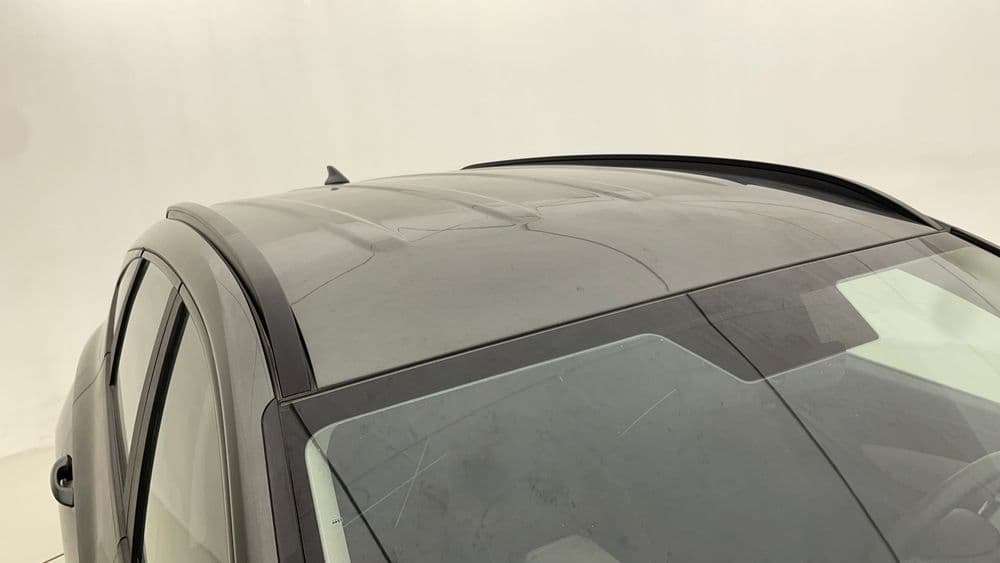 هيونداي توسان 2024 مستعملة