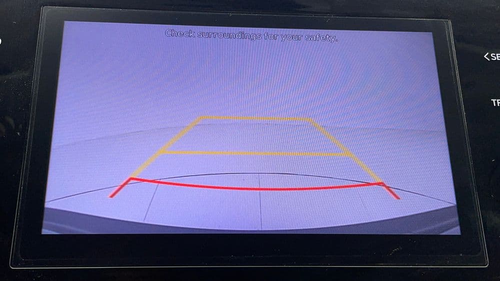هيونداي توسان 2024 مستعملة