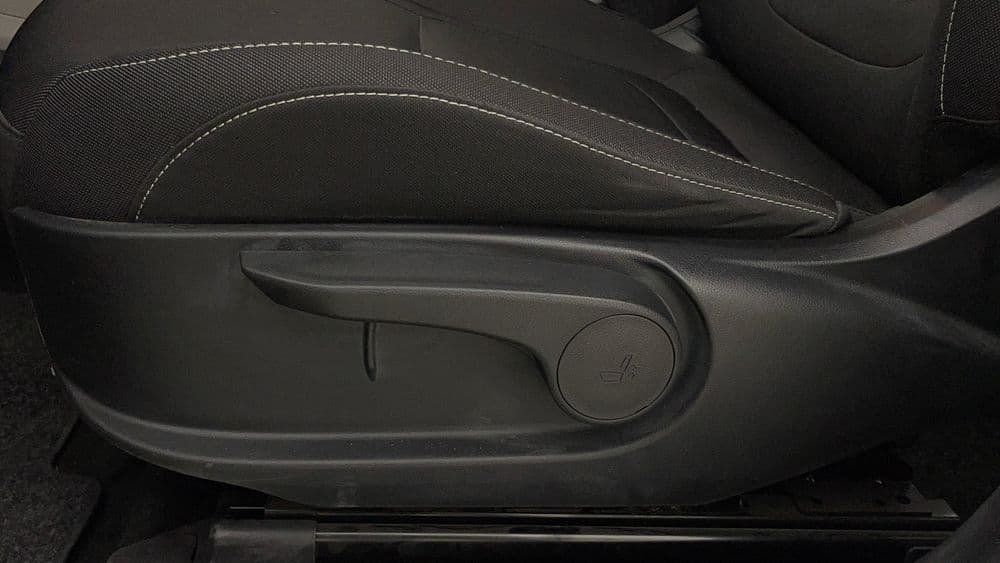 هيونداي توسان 2024 مستعملة