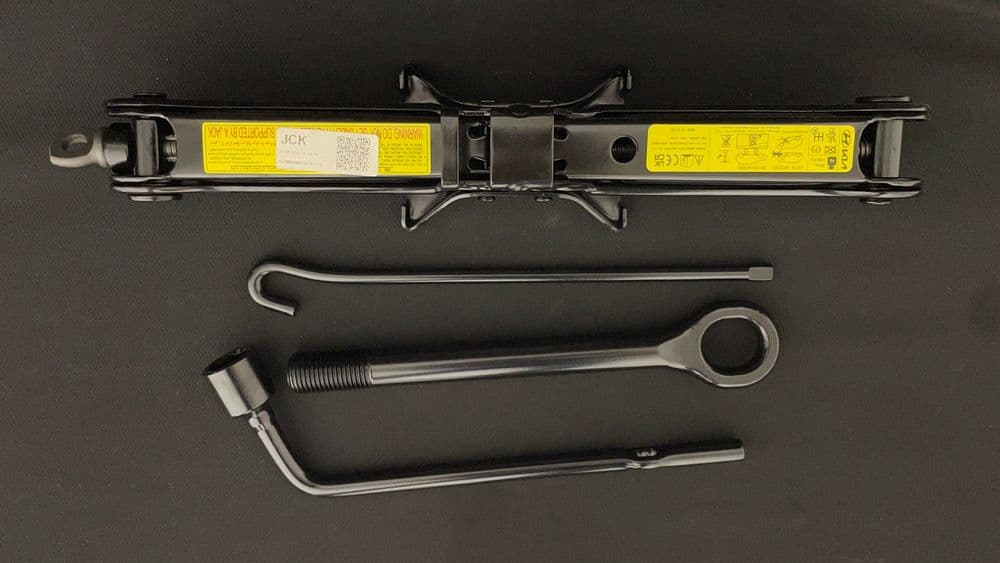 هيونداي توسان 2024 مستعملة