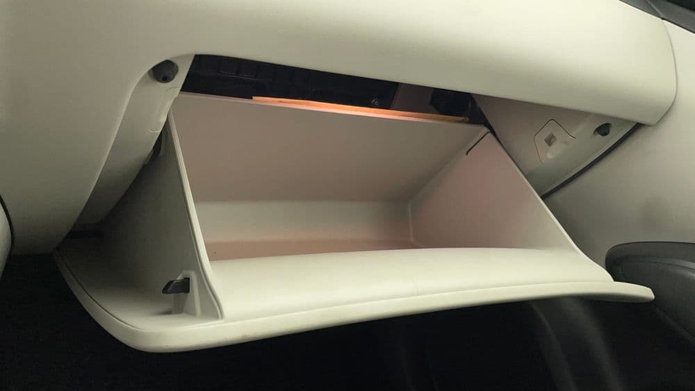 هيونداي توسان 2024 مستعملة