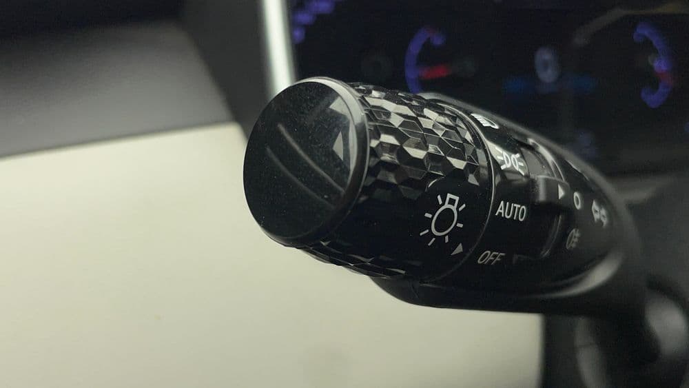 هيونداي توسان 2024 مستعملة