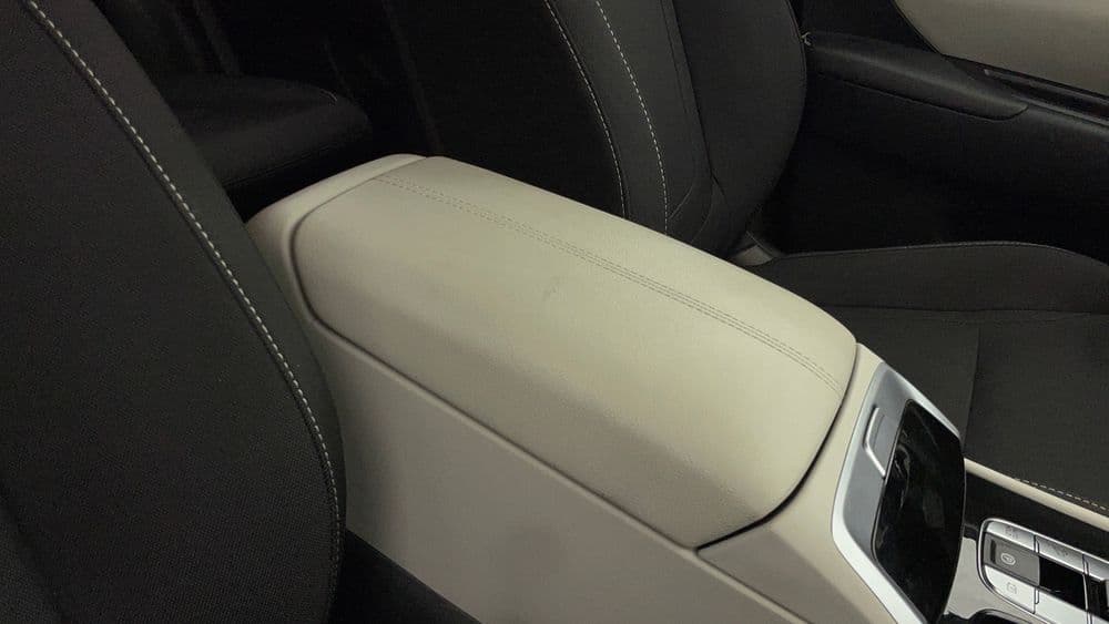 هيونداي توسان 2024 مستعملة