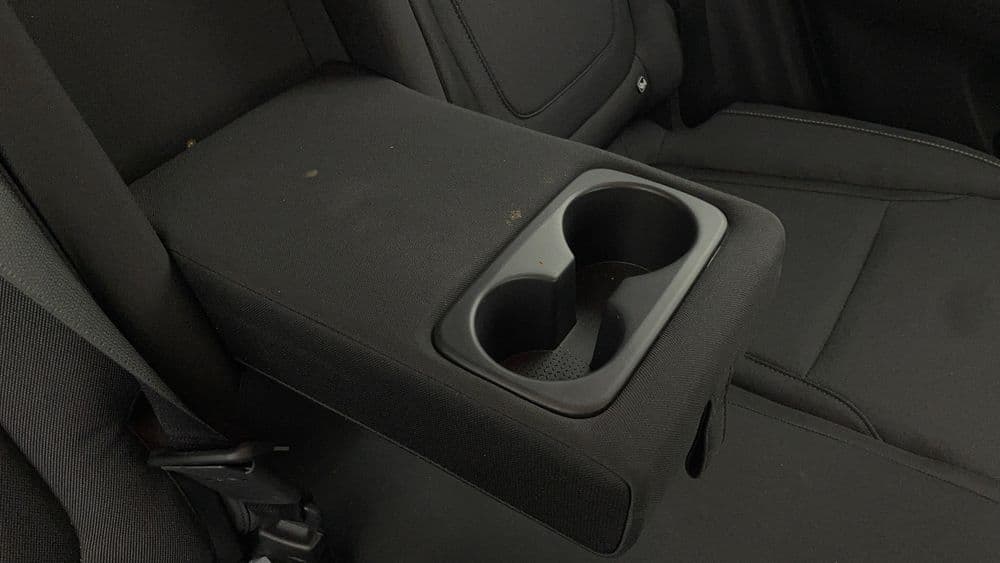 هيونداي توسان 2024 مستعملة