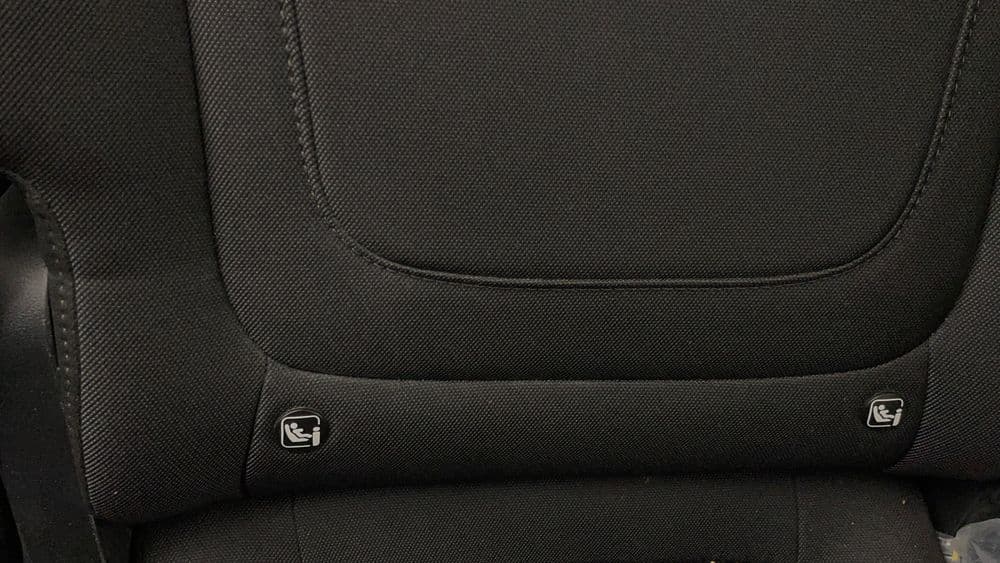 هيونداي توسان 2024 مستعملة