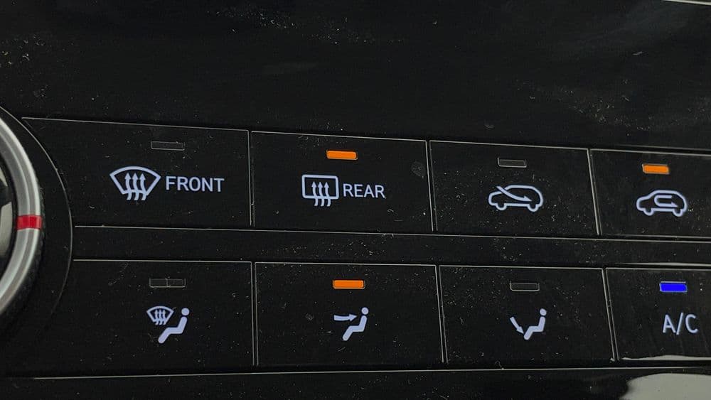 هيونداي توسان 2024 مستعملة