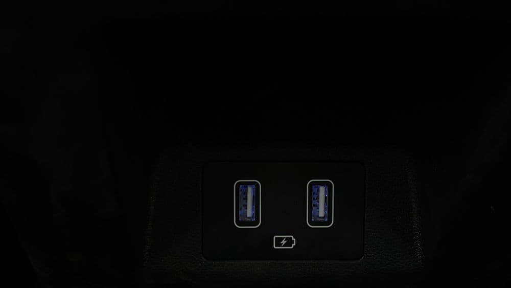 هيونداي توسان 2024 مستعملة