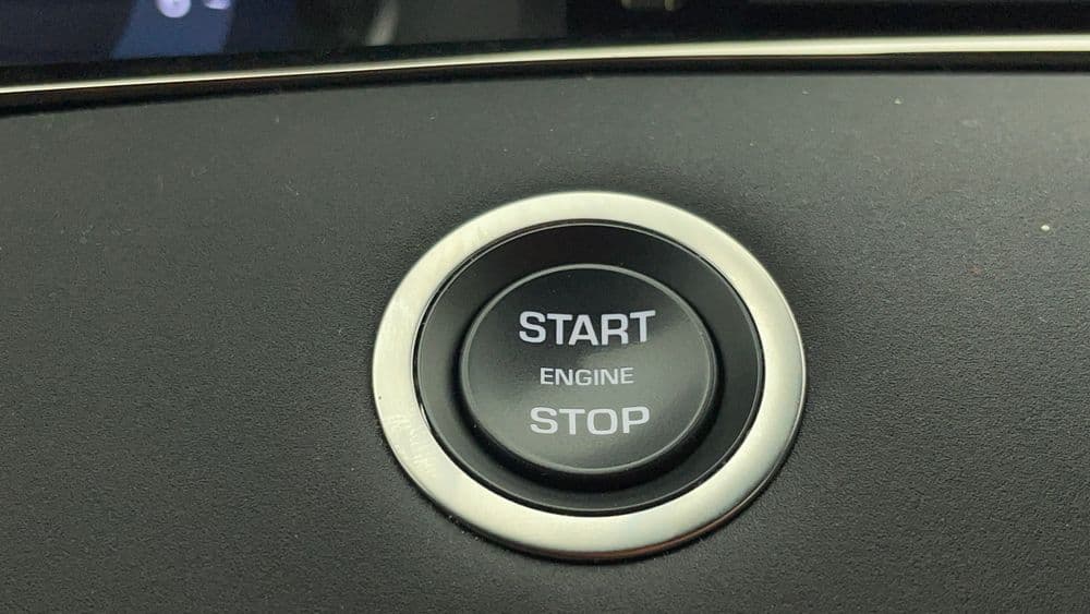 Used Land Rover Range Rover Evoque 2024