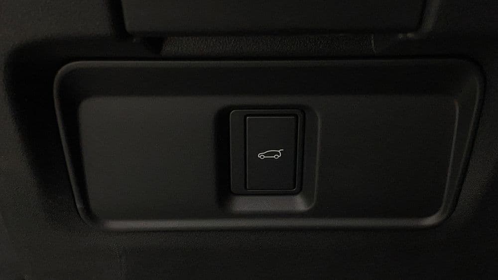 Used Land Rover Range Rover Evoque 2024