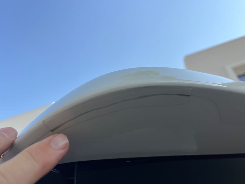 مستعملة فورد إكسبدشن 3.5T EcoBoost Timberline AWD 2024