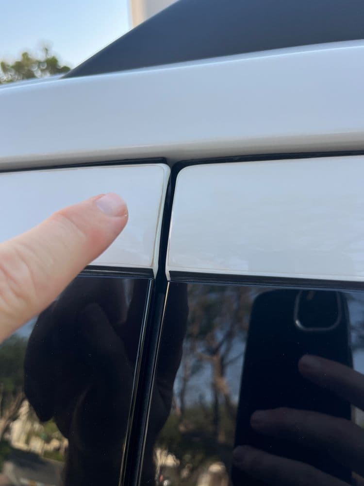 مستعملة فورد إكسبدشن 3.5T EcoBoost Timberline AWD 2024