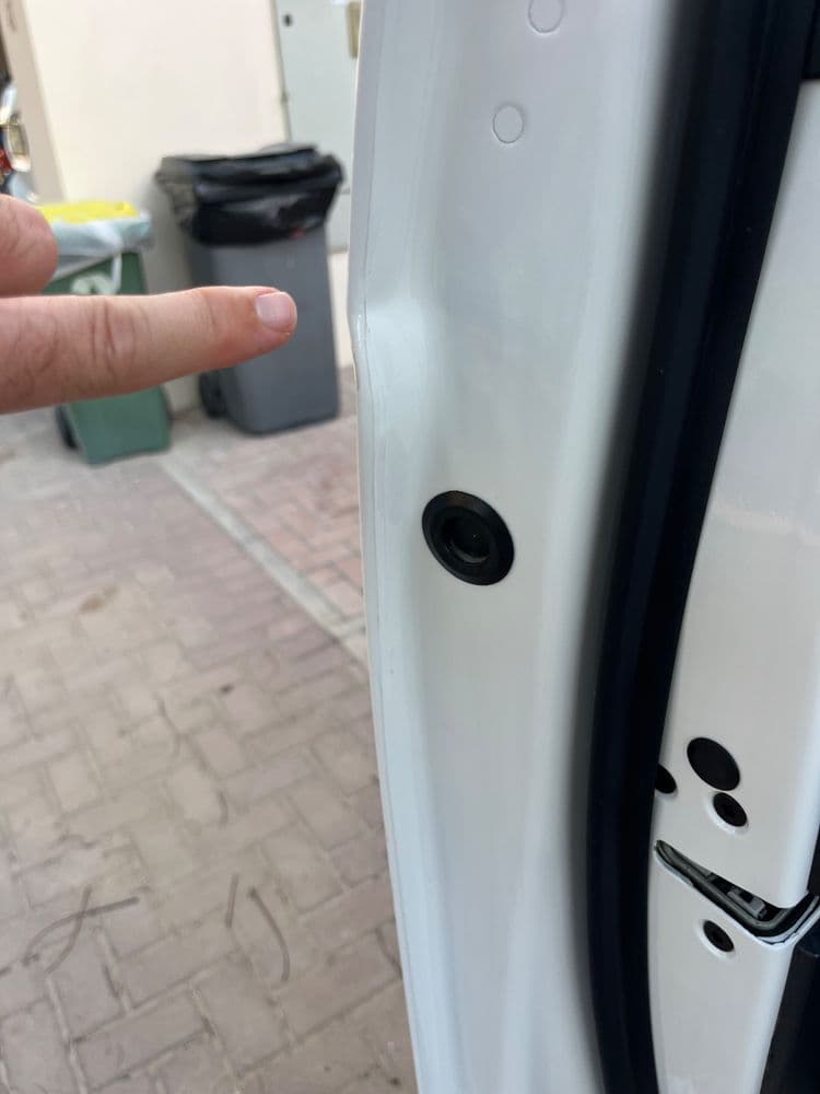 مستعملة فورد إكسبدشن 3.5T EcoBoost Timberline AWD 2024