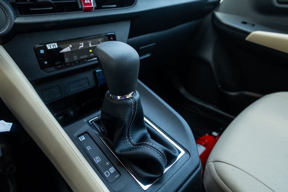 New Toyota Yaris 2026