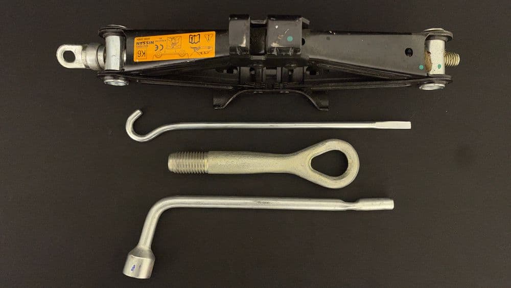 Used Nissan Sunny 2023