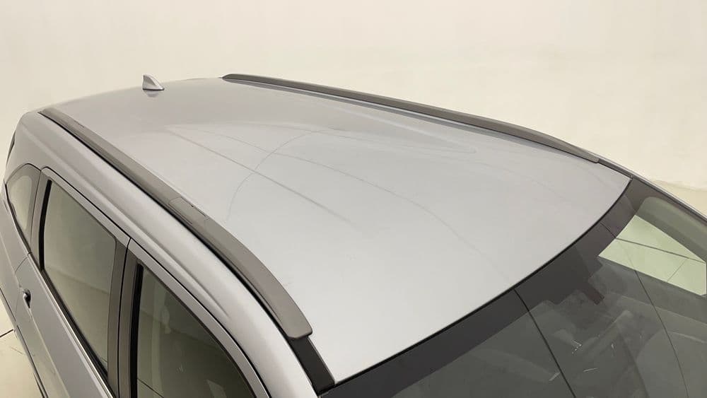 تويوتا Veloz 2023 مستعملة