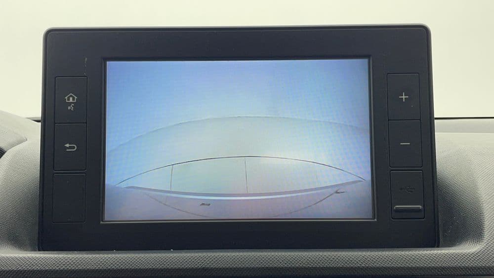 تويوتا Veloz 2023 مستعملة