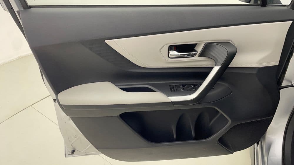 تويوتا Veloz 2023 مستعملة