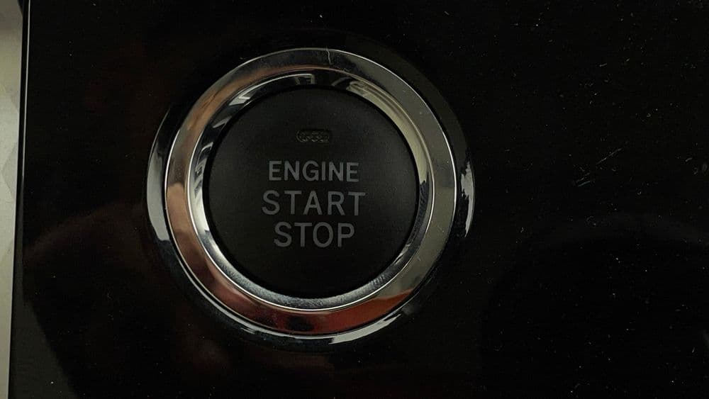 تويوتا Veloz 2023 مستعملة