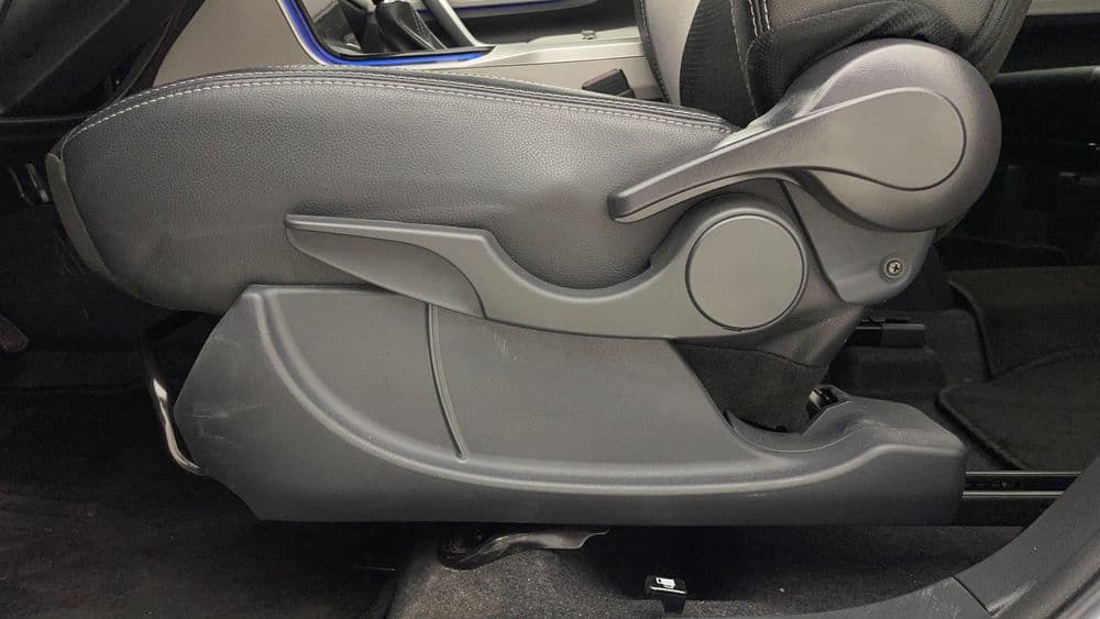 تويوتا Veloz 2023 مستعملة