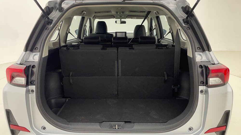 تويوتا Veloz 2023 مستعملة