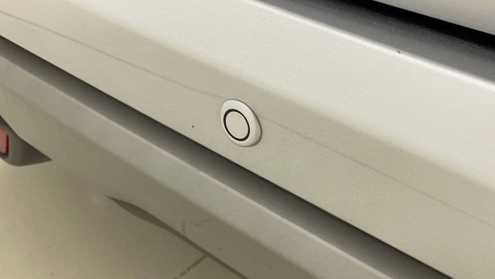 تويوتا Veloz 2023 مستعملة