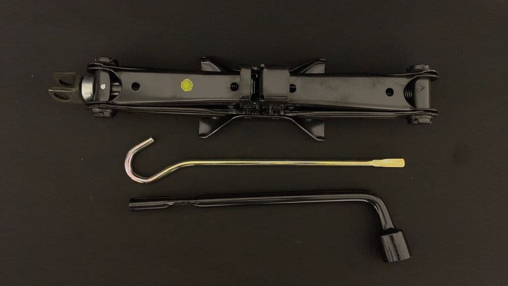 تويوتا Veloz 2023 مستعملة