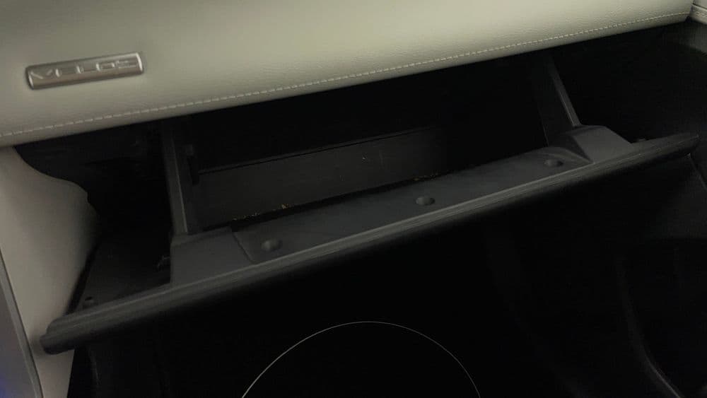 تويوتا Veloz 2023 مستعملة