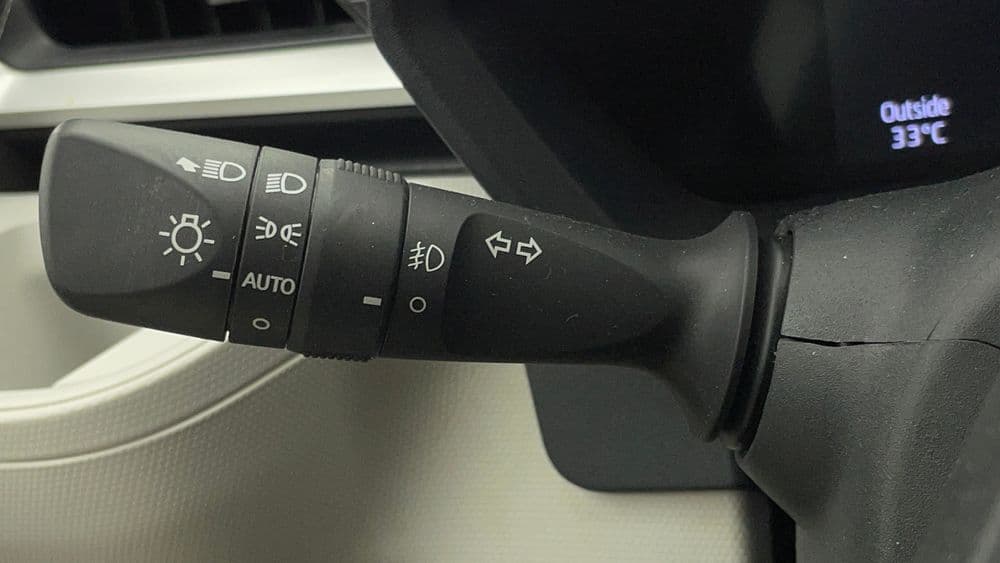 تويوتا Veloz 2023 مستعملة